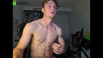Tyler_2465  19-10-2021